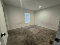 2023 Clayton - Buckeye AZ sweet dreams Manufactured Home