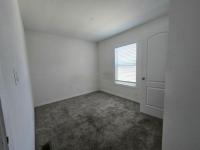 2023 Clayton - Buckeye AZ sweet dreams Manufactured Home