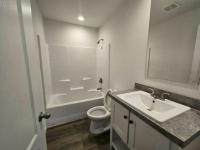 2023 Clayton - Buckeye AZ sweet dreams Manufactured Home