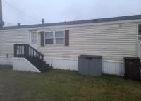 2004 Skyline Knollwood Mobile Home