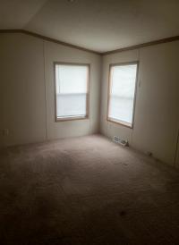 2004 Skyline Knollwood Mobile Home