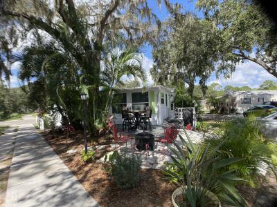 Photo 1 of 15 of home located at 7125 Fruitville Rd 0656 Sarasota, FL 34240