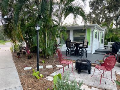 Photo 3 of 15 of home located at 7125 Fruitville Rd 0656 Sarasota, FL 34240