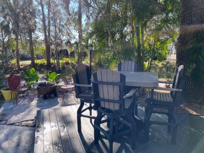 Photo 4 of 15 of home located at 7125 Fruitville Rd 0656 Sarasota, FL 34240