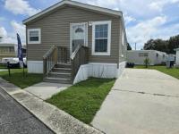 2023 Nobility 44F2F(2) Manufactured Home