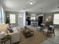 2023 Nobility 44F2F(2) Manufactured Home