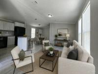 2023 Nobility 44F2F(2) Manufactured Home