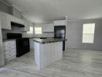 2023 Nobility 44F2F(2) Manufactured Home