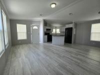 2023 Nobility 44F2F(2) Manufactured Home