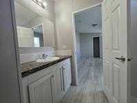 2023 Nobility 44F2F(2) Manufactured Home
