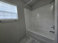 2023 Nobility 44F2F(2) Manufactured Home