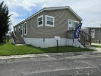 2023 Nobility 44F2F(2) Manufactured Home