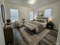 2019 Clayton - Buckeye AZ 51XPS28403AH19 Manufactured Home