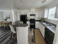 2019 Clayton - Buckeye AZ 51XPS28403AH19 Manufactured Home