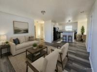 2019 Clayton - Buckeye AZ 51XPS28403AH19 Manufactured Home