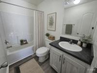 2019 Clayton - Buckeye AZ 51XPS28403AH19 Manufactured Home