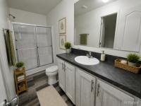 2019 Clayton - Buckeye AZ 51XPS28403AH19 Manufactured Home