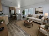 2025 Clayton - Buckeye AZ Tambourine Manufactured Home
