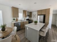 2025 Clayton - Buckeye AZ Tambourine Manufactured Home