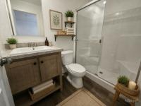 2025 Clayton - Buckeye AZ Tambourine Manufactured Home