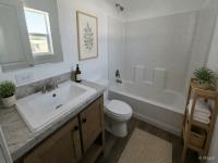 2025 Clayton - Buckeye AZ Tambourine Manufactured Home