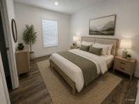 2025 Clayton - Buckeye AZ Tambourine Manufactured Home
