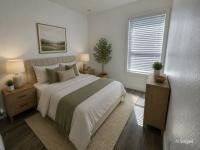 2025 Clayton - Buckeye AZ Tambourine Manufactured Home