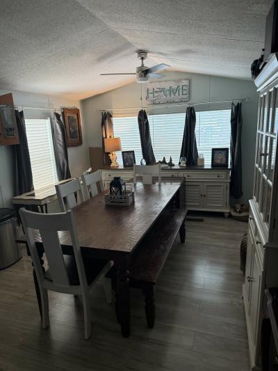 Photo 2 of 9 of home located at 8389 Lady Slipper Lane 104 Riverview, FL 33569
