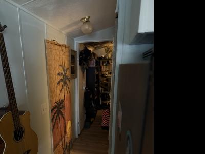 Photo 3 of 9 of home located at 8389 Lady Slipper Lane 104 Riverview, FL 33569