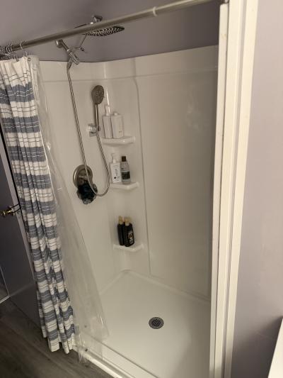 Photo 5 of 9 of home located at 8389 Lady Slipper Lane 104 Riverview, FL 33569