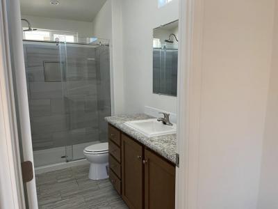 Photo 3 of 17 of home located at 2501 W Wickenburg Way Sp Lot 356 Wickenburg, AZ 85390