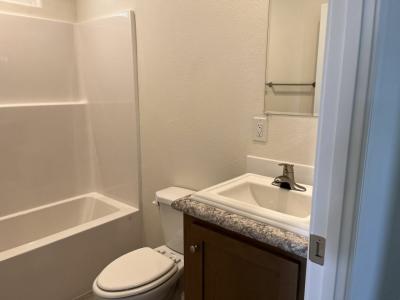 Photo 5 of 17 of home located at 2501 W Wickenburg Way Sp Lot 356 Wickenburg, AZ 85390