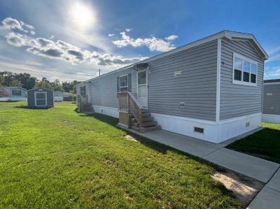 Mobile Home at 19 Eaglecrest Dr. Hamburg, NY 14075