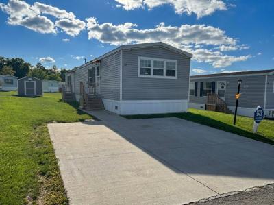 Photo 3 of 18 of home located at 19 Eaglecrest Dr. Hamburg, NY 14075