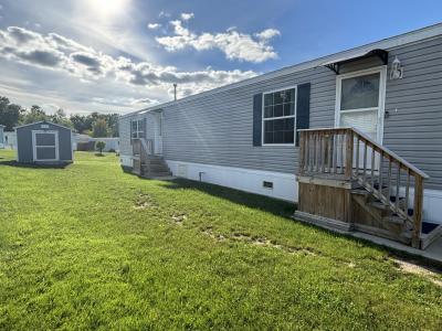 Photo 4 of 18 of home located at 19 Eaglecrest Dr. Hamburg, NY 14075