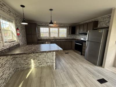 Photo 5 of 18 of home located at 19 Eaglecrest Dr. Hamburg, NY 14075