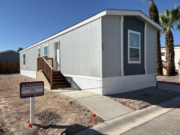 2026 CMH Manufacturing West, Inc. Mobile Home For Sale