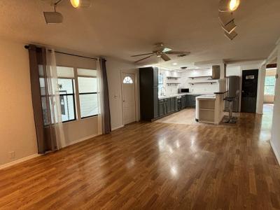 Photo 2 of 20 of home located at 151 Freeport Cay Vero Beach, FL 32966