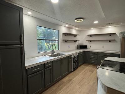 Photo 3 of 20 of home located at 151 Freeport Cay Vero Beach, FL 32966