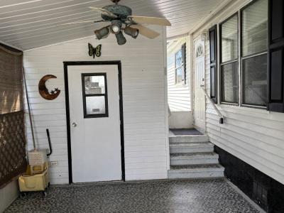 Photo 4 of 20 of home located at 151 Freeport Cay Vero Beach, FL 32966