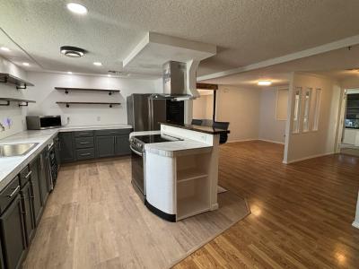 Photo 5 of 20 of home located at 151 Freeport Cay Vero Beach, FL 32966