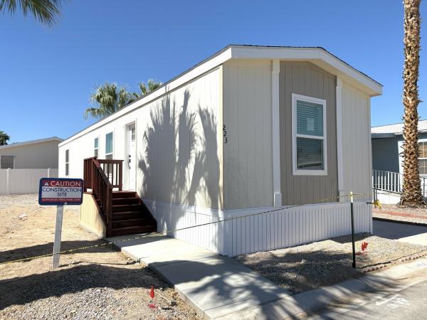 2026 CMH Manufacturing West, Inc. Mobile Home For Sale