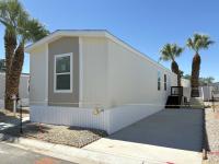 2026 CMH Manufacturing West, Inc. mobile Home