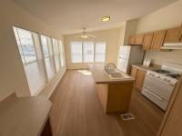 2005 Fleetwood mobile Home