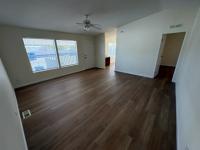 2005 Fleetwood mobile Home