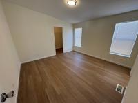 2005 Fleetwood mobile Home