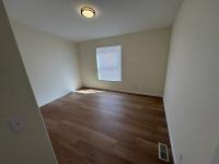 2005 Fleetwood mobile Home