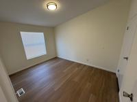 2005 Fleetwood mobile Home