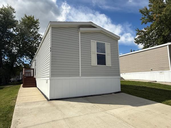 2023 Champion Mobile Home For Sale