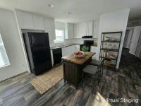 2024 Clayton Homes - Redwood Falls Lifestyle Manufactured Home